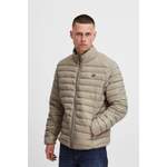 Blend Steppjacke der Marke Blend