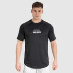 Smilodox T-Shirt der Marke Smilodox