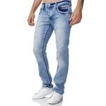 Baxboy Regular-fit-Jeans der Marke Baxboy