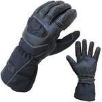 PROANTI Motorradhandschuhe der Marke PROANTI