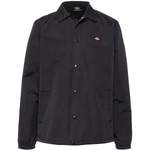 Dickies Oakport der Marke Dickies