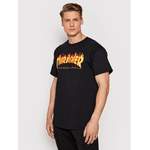 Thrasher T-Shirt der Marke Thrasher