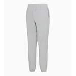 Herrenhose von Porsche Design, in der Farbe Grau, aus Polyester, andere Perspektive, Vorschaubild