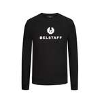 Belstaff Sweatshirt der Marke Belstaff