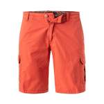 bugatti Cargoshorts der Marke Bugatti