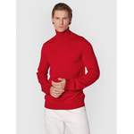 Hugo Rollkragenpullover der Marke HUGO