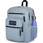 Jansport Freizeitrucksack der Marke Jansport