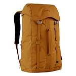 Lundhags Tagesrucksack der Marke Lundhags