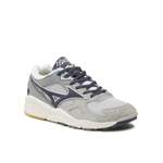 Mizuno Sneakers der Marke Mizuno