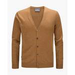 Cashmere-Strickjacke LODENFREY der Marke LODENFREY