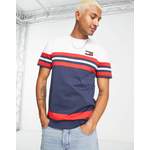 Tommy Jeans der Marke Tommy Jeans