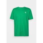 T-Shirt print der Marke adidas Originals