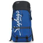 Skybags Rucksack der Marke Skybags