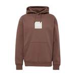 Sweatshirt der Marke HUF