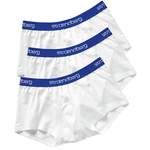  stroendberg Boxershorts, der Marke stroendberg