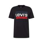 T-Shirt der Marke LEVI'S ®
