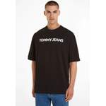 Tommy Jeans der Marke Tommy Jeans Plus