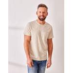 T-Shirt der Marke Jeans Fritz