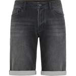 DUNMORE Jeansbermuda der Marke DUNMORE