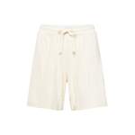 Shorts der Marke Topman