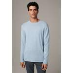 Herren-Pullover von Strellson, aus Nylon, Vorschaubild