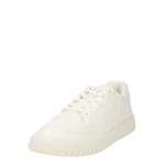 Sneaker der Marke Armani Exchange