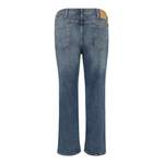 Herren-Jeans von Jack & Jones Plus, andere Perspektive, Vorschaubild