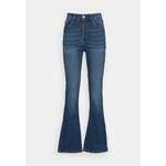 Flared Jeans der Marke Denim Project