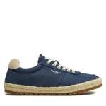 Sneakers Pepe der Marke Pepe Jeans