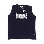 LONSDALE LONDON der Marke LONSDALE LONDON