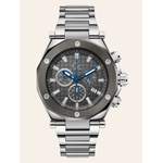 Chronograph Gc der Marke Marciano Guess