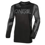 O’NEAL Motocross-Shirt der Marke O’NEAL