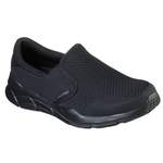 Skechers Slip-On der Marke Skechers