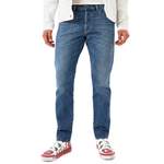 Diesel Tapered-fit-Jeans der Marke Diesel