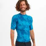 UV-Shirt Surfen der Marke OLAIAN