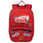 Samsonite Kinderrucksack der Marke Samsonite