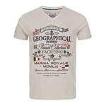 Geographical Norway der Marke geographical norway