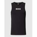 BOSS Tanktop der Marke Boss