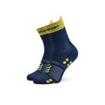 Compressport Hohe der Marke Compressport