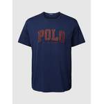 Polo Ralph der Marke Polo Ralph Lauren Big & Tall