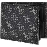 GUESS Brieftasche, der Marke Guess