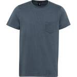 DUNMORE T-Shirt, der Marke DUNMORE