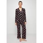 Pyjama von der Marke kate spade new york