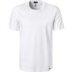 HANRO T-Shirt der Marke Hanro