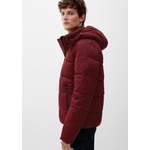 s.Oliver Outdoorjacke der Marke s.Oliver