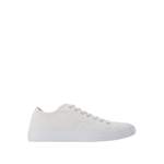 Sneaker von Acne Studios, in der Farbe Weiss, aus Textil, Vorschaubild