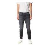 G-star, 3301 der Marke G-Star RAW