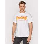 Thrasher T-Shirt der Marke Thrasher