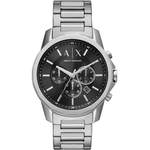 Emporio Armani der Marke Armani Exchange