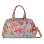 Oilily Wickeltasche der Marke Oilily